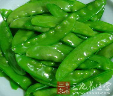 六种常见营养素中的食物冠军