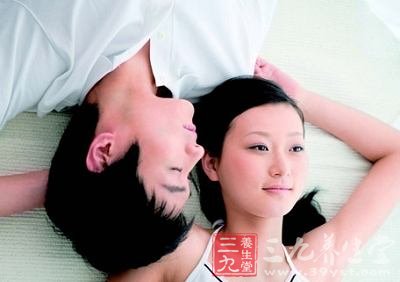 房事后避孕的七点注意事项