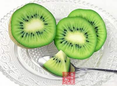 这个冬天吃什么水果健康