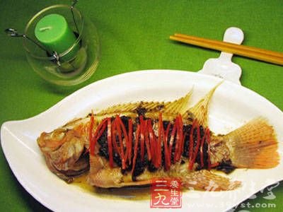 七个小妙招助你延缓衰老