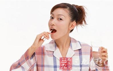十个三分钟法则可助养生长寿