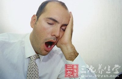 日常动作“不雅” 却益寿延年