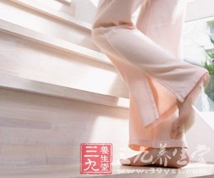 日常生活最有效的保健方法