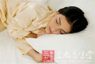 日常生活最有效的保健方法