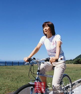 生命在于运动 还是在于静养