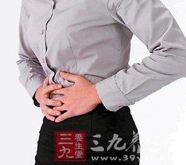 中医养生把你轻松养生美人