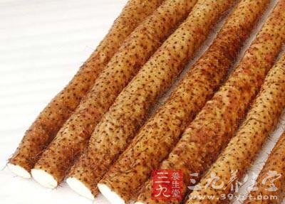 中医补水 冬季皮肤更水润