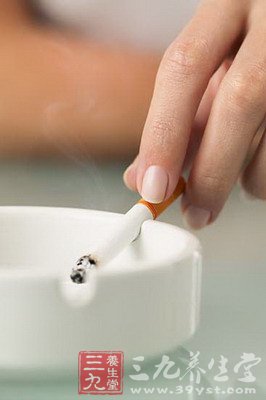 科学养生必知饭后&ldquo;八不急&rdquo;