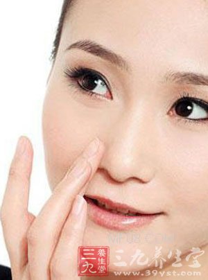 “一个鼻孔出气”可以带来许多好处