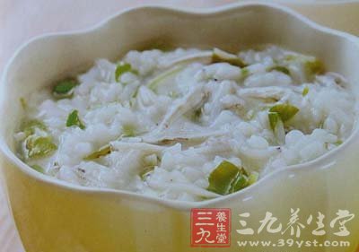 常用食疗方助你不再&ldquo;盗汗&rdquo;