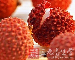 盘点健脾开胃的水果