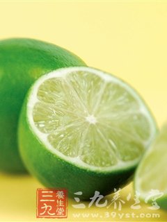 盘点健脾开胃的水果