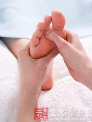 生活常识 正确应对七大家庭“意外”
