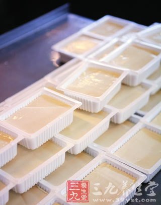 冬季饮食御寒有讲究