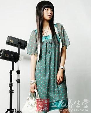 六种不花钱又健康的减压方式-三九养生堂