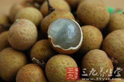 常用煲汤中药的药性