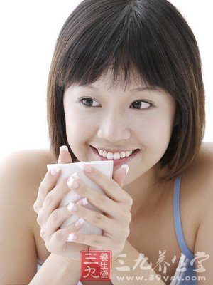 寒冷冬季 细数十个健康养生御寒保暖窍门