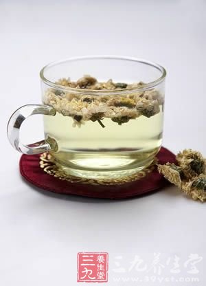 12种肥胖者的私房瘦身茶