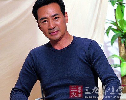 冬季养生 警惕九个不良习惯危害健康