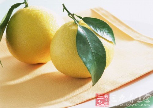 小心“病从口入” 这些食物会偷走你的阳气