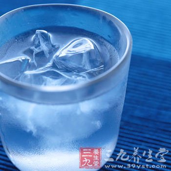 小心“病从口入” 这些食物会偷走你的阳气