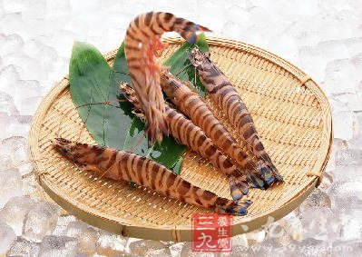 小心“病从口入” 这些食物会偷走你的阳气