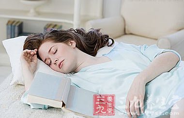 有些时间不能节省 偷懒或带来健康隐患