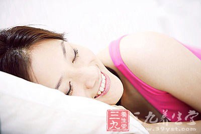 有些时间不能节省 偷懒或带来健康隐患