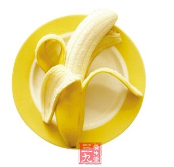 &ldquo;垃圾食品&rdquo;大翻身 会吃就有营养