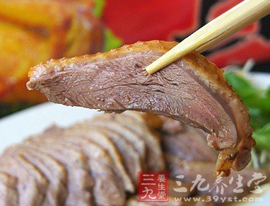 &ldquo;垃圾食品&rdquo;大翻身 会吃就有营养