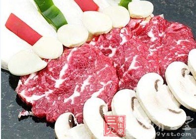 &ldquo;垃圾食品&rdquo;大翻身 会吃就有营养