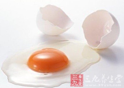 &ldquo;垃圾食品&rdquo;大翻身 会吃就有营养