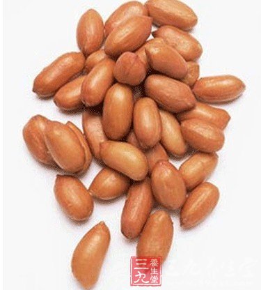 &ldquo;垃圾食品&rdquo;大翻身 会吃就有营养