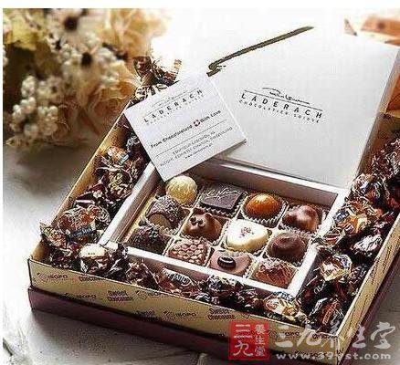 &ldquo;垃圾食品&rdquo;大翻身 会吃就有营养