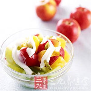 科学的饮食常识 你知道并做到的有几条