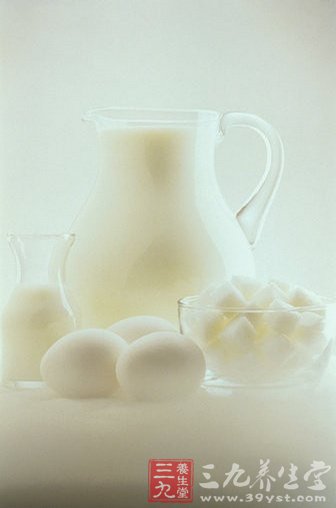 专家带你看让我们感觉很“嗨皮”的饮料