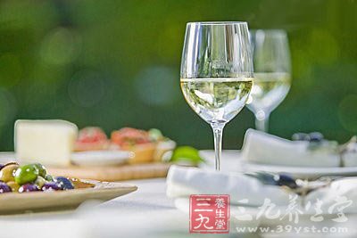 专家带你看让我们感觉很&ldquo;嗨皮&rdquo;的饮料