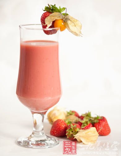 专家带你看让我们感觉很&ldquo;嗨皮&rdquo;的饮料