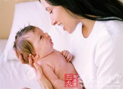 哪7种人不宜服用安眠药