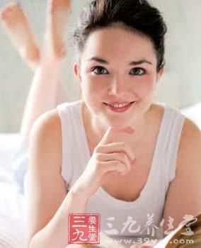 盘点长期服用安眠药对人体的危害