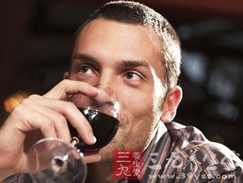 恪守七原则 安眠药不失灵