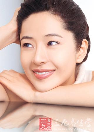 睡眠不足会对人有什么伤害呢