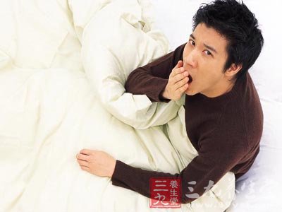 七大原因加速男人肌肤衰老