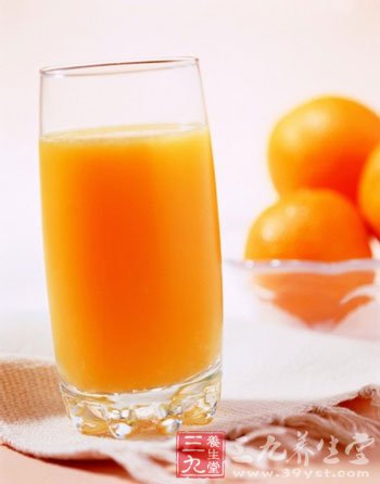 小心“病从口入” 这些食物会偷走你的阳气