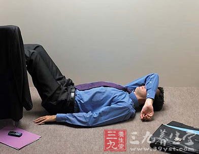 古代中医独具特色的“情志”疗法
