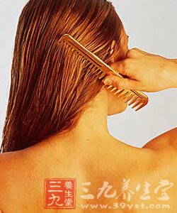 养生常识十八则 助你健康每一天