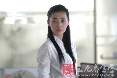 古人修身养性益气五法