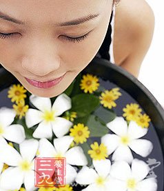 冬季熬夜自我保健常识