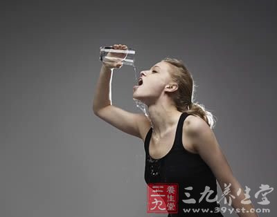 让你远离冬季便秘的生活习惯