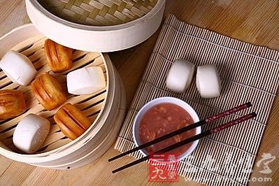 金木水火土五行养生法